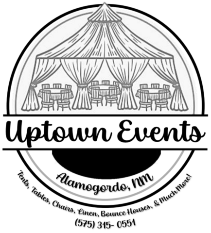 Uptown Events Uptown Events