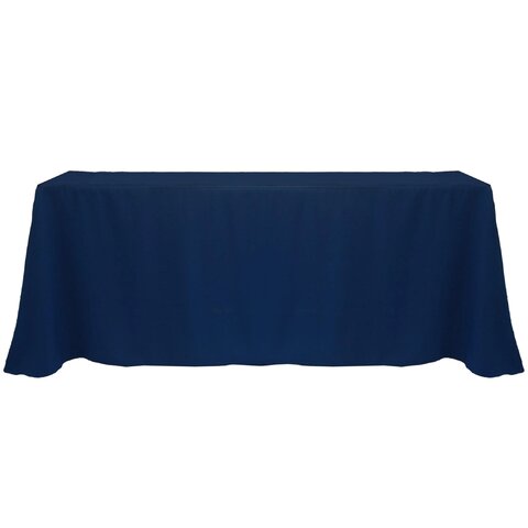 6ft Floor Length Tablecloth 6ft Floor Length Tablecloth