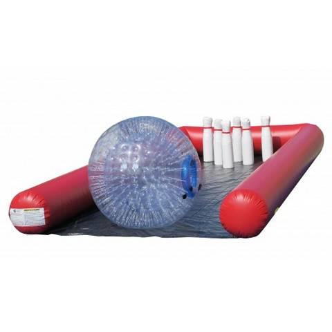 Bubble Bowling Bubble Bowling