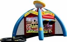 World Sport Games - 5 games in 1 - Great for kids 13 and under World Sport Games - 5 games in 1 - Great for kids 13 and under