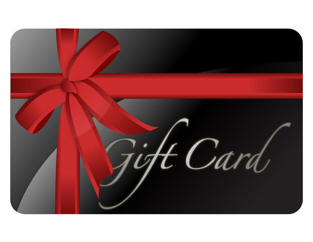 E-Gift Card $335.00 E-Gift Card $335.00