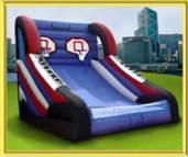 2 Person Free Throw Hoop Shoot Game 2 Person Free Throw Hoop Shoot Game