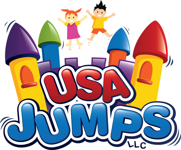 USA Jumps, LLC