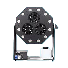 Bubble Machine Bubble Machine