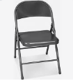 FOLDING CHAIR FOLDING CHAIR
