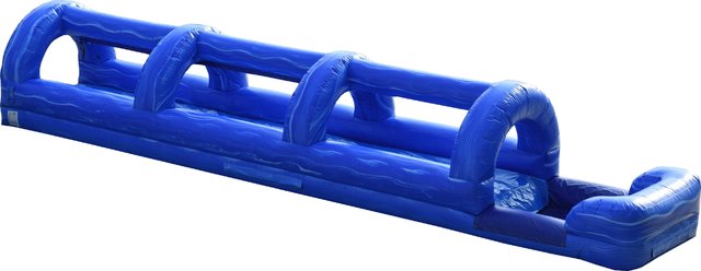 Slip 'n' Slide Single Lane Slip 'n' Slide Single Lane