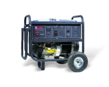 Generators Generators