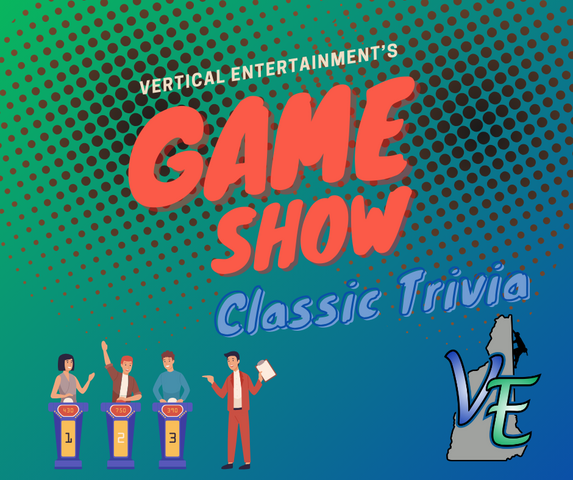 Classic Trivia Classic Trivia