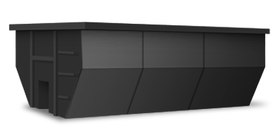 20 Yard Dumpster Monthly 20 Yard Dumpster Monthly