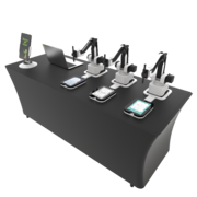 Scribble Bot Scribble Bot