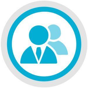 VIP Corporate Package VIP Corporate Package