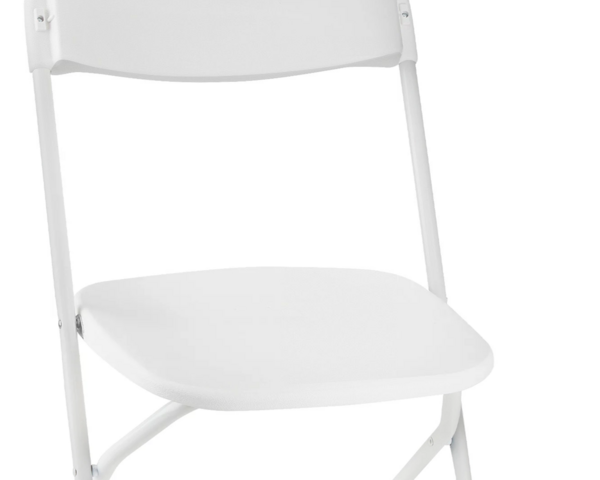 White-Chair-Rental White-Chair-Rental