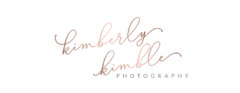 Kimberly Kimball Photographer