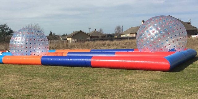hamster-balls hamster-balls