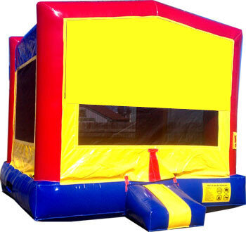(A) Modular Bounce (A) Modular Bounce