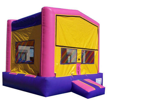 (A) Modular Bounce - Girl (A) Modular Bounce - Girl