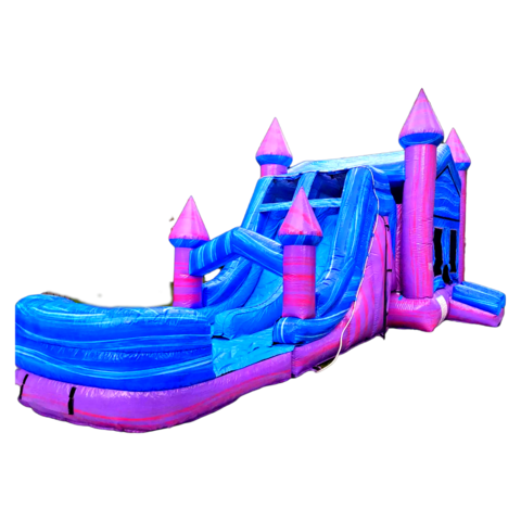 Mystic Castle 7n1 Combo Mystic Castle 7n1 Combo