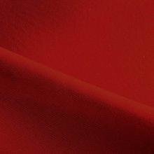 Apple Red 6ft Rectangle Lap Length Apple Red 6ft Rectangle Lap Length