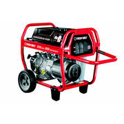 Generator Generator