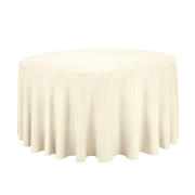 Ivory 120 Ivory 120