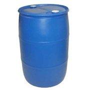 Water Barrell Water Barrell