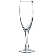 Champagne Flute Champagne Flute