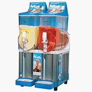 Margarita Machine Margarita Machine