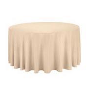 Beige 120 Beige 120