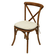 Crossback Chair Crossback Chair