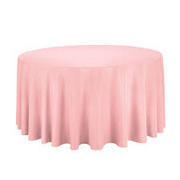 Pink 120 Pink 120