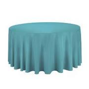 Turquoise 120 Turquoise 120