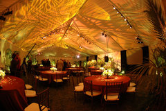 Gobo Lighting Gobo Lighting