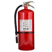 Tent Fire Package Tent Fire Package