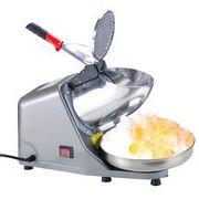 Snow Cone Machine Snow Cone Machine