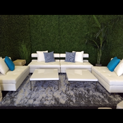 Bentley Lounge Grouping Bentley Lounge Grouping