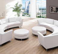 Infinity Collection Infinity Collection