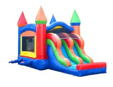 Bounce Houses Bounce Houses