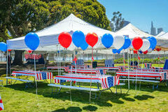 Holidays: Memorial Day, 4th of July, etc. Holidays: Memorial Day, 4th of July, etc.