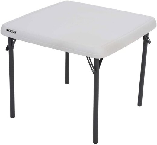 Kids Folding Table 24 Kids Folding Table 24