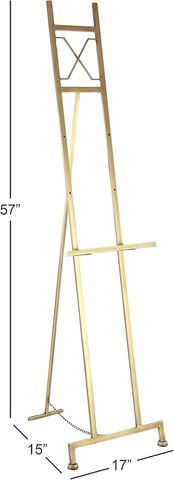 Easel Easel