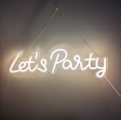 Sign: Sign: