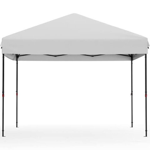 10x10 pop up tent 10x10 pop up tent