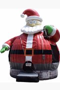 Christmas Inflatables Christmas Inflatables