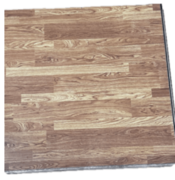 Dance Floor Dance Floor