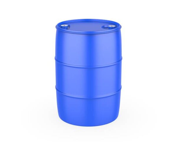 Water Barrel for Tent Ballast Water Barrel for Tent Ballast