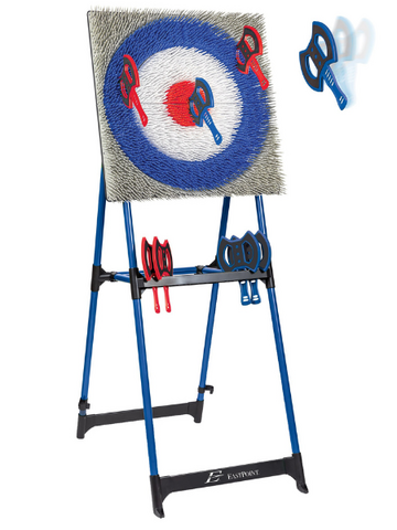 Axe Throwing Game Axe Throwing Game