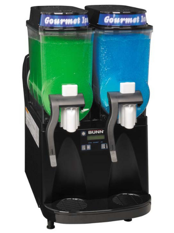 Frozen Margarita Machine Frozen Margarita Machine
