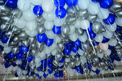 Balloons - 300 pieces