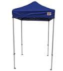 Pop-Up Tent Blue 5x5