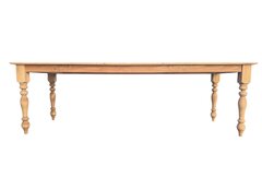 Tables Tables